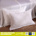 Slumber Tencel lypcell bed sheet bedding comforter/duvet cover set